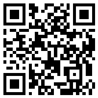 QR Code for MDyXVC8B1kacowhywtGrbxARcqv8RiNGvm