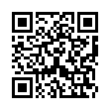 QR Code for MDycJGC59EdzauccodnvgViPpagnkVfeha