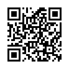 QR Code for MDydfFzrqBDeUgJE2wTg4XJsimgSP3QLUD