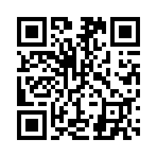 QR Code for MDyhvkRWLSZMJEB1xK1ZLDR2eAM7a5DYCr