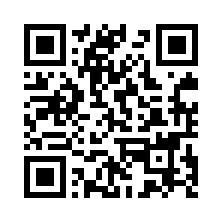 QR Code for MDym954uohtFEVSzqeAZnASpCNEPDyhejm