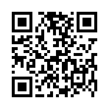 QR Code for MDyoDHWFyM6NU5LxVQ5813UPbmmd9BTbCL