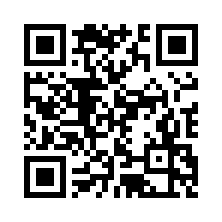 QR Code for MDyp4sPxw982AM8aDr7H7J1nMSDBSxwHoH