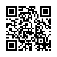 QR Code for MDz3E2YNKpBxQZznTgwuUNetrdkPvfAHeM