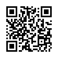 QR Code for MDz4fUs5oPi736hrCtnMpyVXFRRjWYwkFL