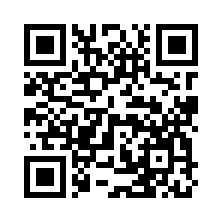QR Code for MDzCWS1hPHngb5ZAiQPRHJPSJYF3ksEXvB