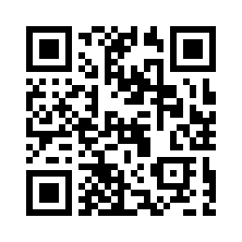 QR Code for MDzCyAwbqGJ2ey1BAc6dGZv66UsDQKz9D4