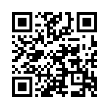 QR Code for MDzFGR1XgpvNkoci9ZjAPbc5D2G6utEUmW