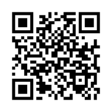 QR Code for MDzGX73D5751UFMGAxUV51CTX9k855Wtkf