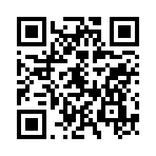 QR Code for MDzJnZMDCqsBEk2Ype4FLYFZPJwHDv9bT1