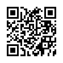 QR Code for MDzKV1Gy3ecXd44hhmsuKeySx86W7qEJ5M