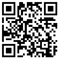 QR Code for MDzLbAdDuTZwgCTHLJhypZjGvJSdxawHzb