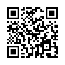 QR Code for MDzR8PEfVYgaPPBNGnSTaJK3ZqDVbFppmi