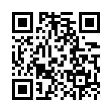 QR Code for MDzTrNS88C8pDphNiZ5kopjmVLE8hS4eRn