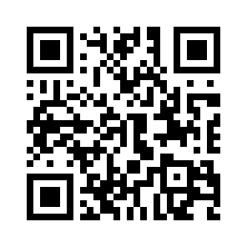 QR Code for MDzUr7Azdv8LwFX8LGkGhfgqYFCYLxoJfP