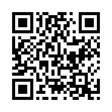 QR Code for MDzVTzQtM3tExbZjPzFxHtQCJKpoTYeRT3