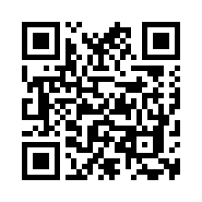 QR Code for MDzXxcirvmwGHeYPFFWfiCzxcE3EZPgj5F