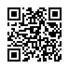 QR Code for MDzbQzjQHsjFngRT4AAMSpMo8ZhfBvFmLz