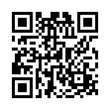 QR Code for MDzcmfUKjAbZowJUaUfASib25NEENTDMmP