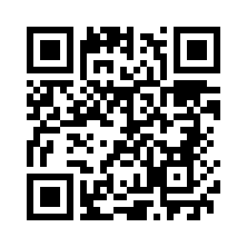 QR Code for MDzmevbKReFMoqXhJqemMnRv2c8MNWTANb