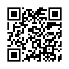 QR Code for MDzp6oo9rTFdp65JZk3sphjRfdXj8vg3ca