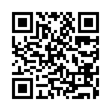 QR Code for MDzq73BLnn6gqnUwMPmbPMGot3854cPDvk
