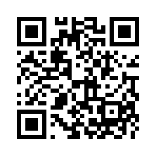 QR Code for MDzsg7jU5FFkdaW87GsEhtNvAc1f7fPJtc