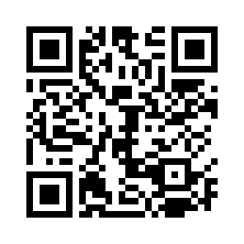 QR Code for MDzvd2CFMh3Cs9qjcsdjtfpRrdTcXs3PER