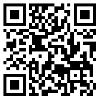 QR Code for MDzyyscWL191G6kPSUJW8uDM5T5mseFDNj