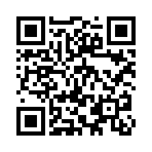 QR Code for ME15dFYNUGvjbqVd186cke1Eb3uWNhtLv1