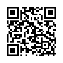 QR Code for ME16Y9yjpZyCWTmr9UG99Hs7aLNK6ZMmwW