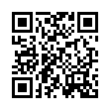 QR Code for ME17K465UXD97g75MZjgWcCT4rPiEZe75g