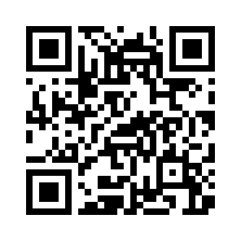 QR Code for ME1E5o2AAmURNBSLkRoP5YLKtdN8kSPb26