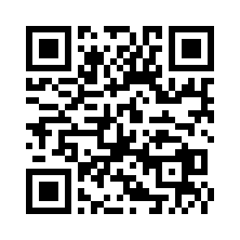 QR Code for ME1EGtEWohTf5UT6jUAFbzgeqCafw2bv2P