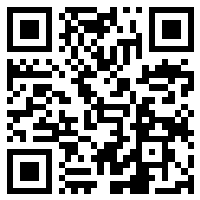 QR Code for ME1MUUZpmSJEXAGA6snysph1XRPbZVvMuW