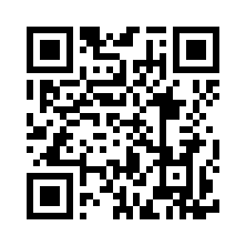 QR Code for ME1MYMf84Z59anHPqpyeAMZLCQSWfBFpvH