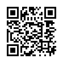QR Code for ME1N3spkZKMeQWuGGNwwdp9ubVcfeRhrsk