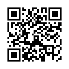 QR Code for ME1PVK2dPKbEmHANM7B8CZftgHCwHfXcsT