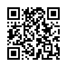 QR Code for ME1PoKnmeck8nmEMMEojNzMTFESm6Nsbrn