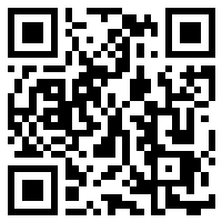 QR Code for ME1XFScGuUsVC9AcKtsHc5dk1j8ddqg9js