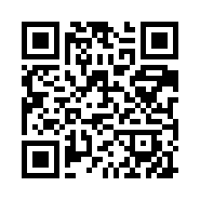 QR Code for ME1YFCdYoNsRjk4a9RNiCfmdKmxNTxnK2D