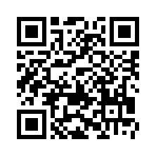 QR Code for ME1azqhugAyyH23ucaGPUwwRYzm7u8VGo4