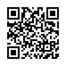 QR Code for ME1cRJLPCFug5PMUU8KxE8pMBL8FDK8TEJ