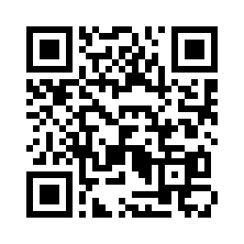 QR Code for ME1csvEyMo3WCNiuMEfrxaFdb87mPULeMT