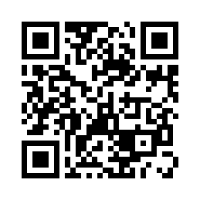 QR Code for ME1eKJEiFUAzFDuna4Sd7f1YdMnetUHj4K