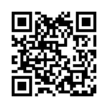 QR Code for ME1eufk4GF8m5nCsYrPxvYXLgSGWyCwV2i