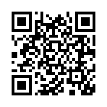 QR Code for ME1fW8USC2zNDomycT3V6uTmfNAjpKuDWR