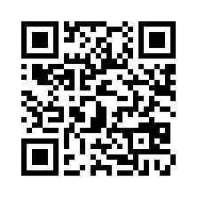 QR Code for ME1j5DL8CXbGUTFrKThUGp4HvExqUuBbkb