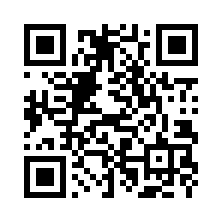 QR Code for ME1kBE5zu2sA4PQi2S6mkQF31bXJ2BeCLi