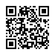 QR Code for ME1xh7KWXfZc5KMbNHu3MLbCrocb4MjcWc